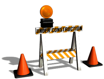UnderConstruction